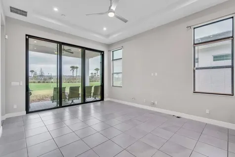 9399 SW Pepoli Way Port St Lucie FL 34987