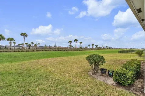 9399 SW Pepoli Way Port St Lucie FL 34987