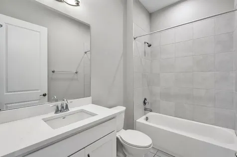 9399 SW Pepoli Way Port St Lucie FL 34987
