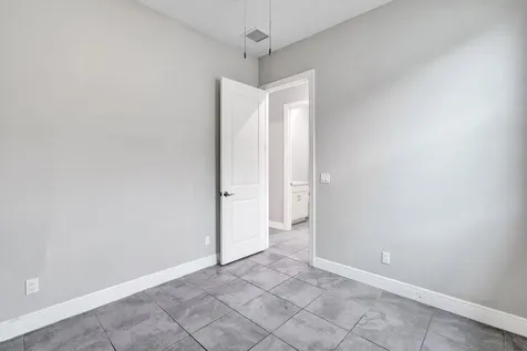 9399 SW Pepoli Way Port St Lucie FL 34987