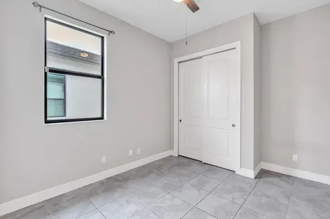 9399 SW Pepoli Way Port St Lucie FL 34987