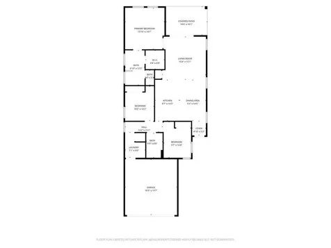 9399 SW Pepoli Way Port St Lucie FL 34987