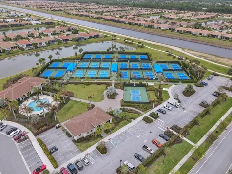 9399 SW Pepoli Way Port St Lucie FL 34987
