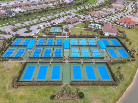 9399 SW Pepoli Way Port St Lucie FL 34987