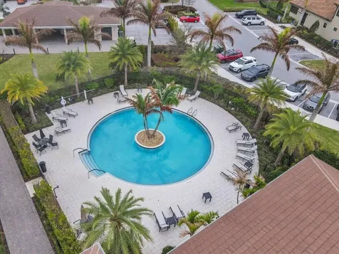 9399 SW Pepoli Way Port St Lucie FL 34987