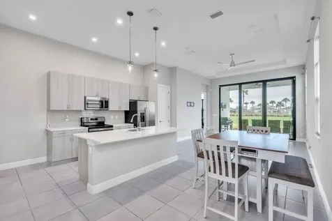 9399 SW Pepoli Way Port St Lucie FL 34987