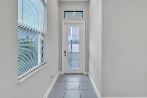 9399 SW Pepoli Way Port St Lucie FL 34987