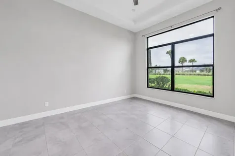 9399 SW Pepoli Way Port St Lucie FL 34987