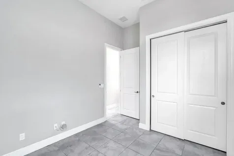 9399 SW Pepoli Way Port St Lucie FL 34987