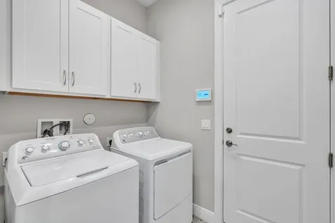9399 SW Pepoli Way Port St Lucie FL 34987