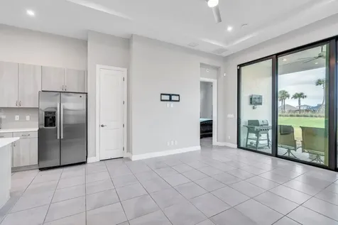 9399 SW Pepoli Way Port St Lucie FL 34987