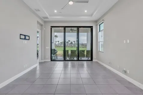 9399 SW Pepoli Way Port St Lucie FL 34987