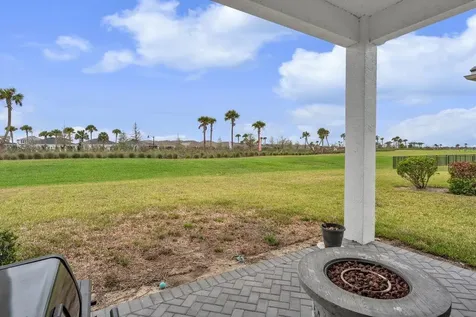 9399 SW Pepoli Way Port St Lucie FL 34987