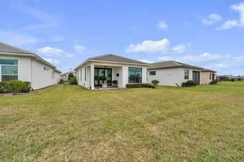 9399 SW Pepoli Way Port St Lucie FL 34987