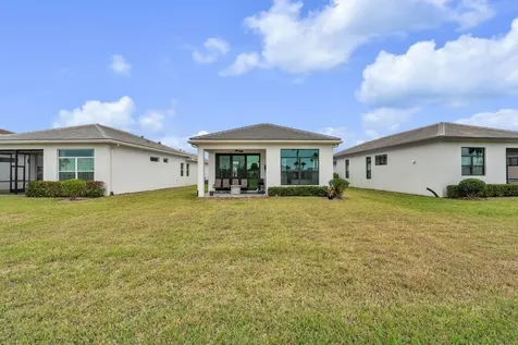 9399 SW Pepoli Way Port St Lucie FL 34987