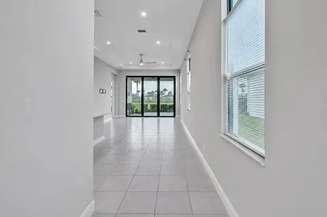 9399 SW Pepoli Way Port St Lucie FL 34987