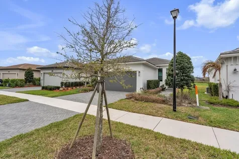 9399 SW Pepoli Way Port St Lucie FL 34987