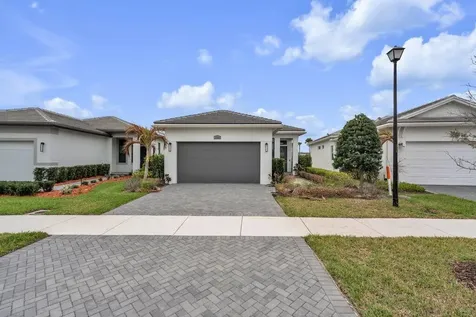 9399 SW Pepoli Way Port St Lucie FL 34987