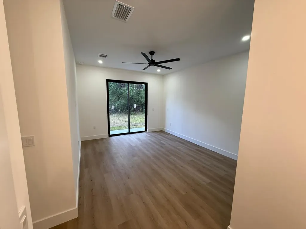 1034 E Alcalde Street Street E Lehigh Acres FL 33974