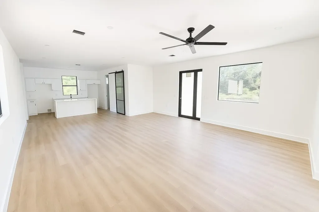 1034 E Alcalde Street Street E Lehigh Acres FL 33974