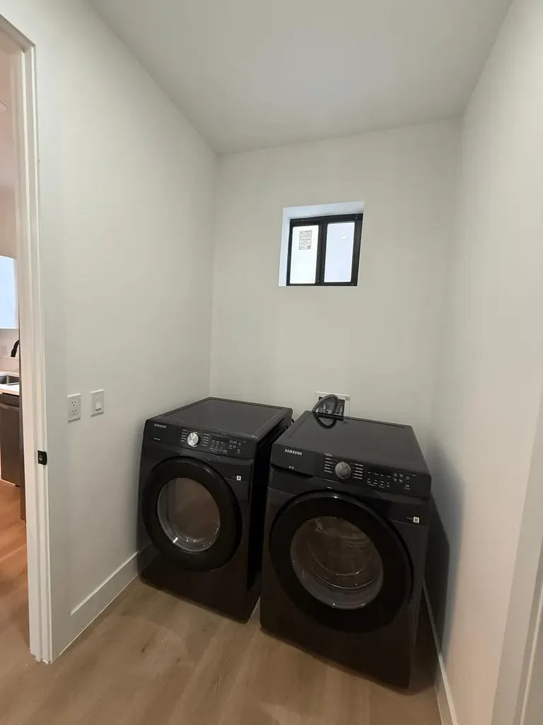 1034 E Alcalde Street Street E Lehigh Acres FL 33974