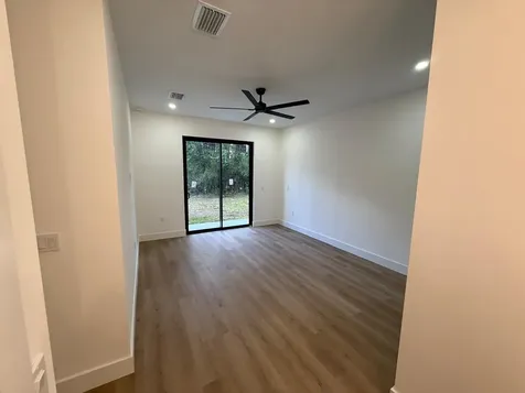 1034 E Alcalde Street Street E Lehigh Acres FL 33974