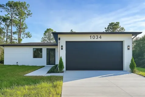 1034 E Alcalde Street Street E Lehigh Acres FL 33974