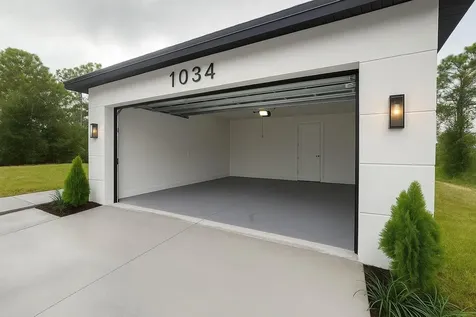 1034 E Alcalde Street Street E Lehigh Acres FL 33974