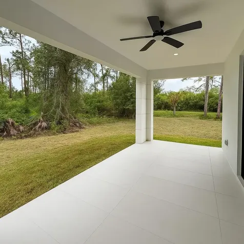 1034 E Alcalde Street Street E Lehigh Acres FL 33974