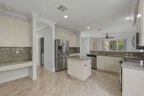 1510 SW 189th Terrace Pembroke Pines FL 33029