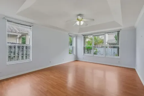 1510 SW 189th Terrace Pembroke Pines FL 33029