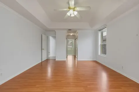 1510 SW 189th Terrace Pembroke Pines FL 33029