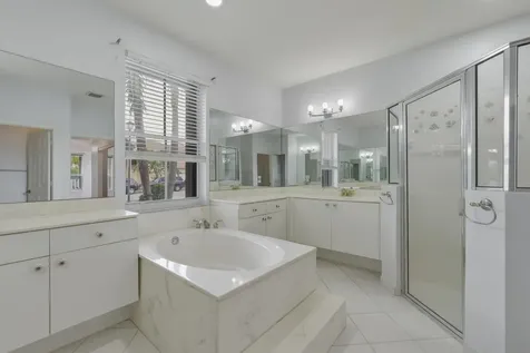 1510 SW 189th Terrace Pembroke Pines FL 33029