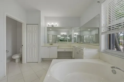 1510 SW 189th Terrace Pembroke Pines FL 33029