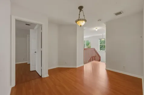 1510 SW 189th Terrace Pembroke Pines FL 33029