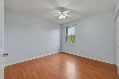 1510 SW 189th Terrace Pembroke Pines FL 33029