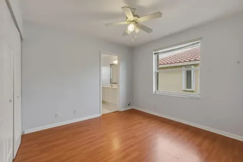 1510 SW 189th Terrace Pembroke Pines FL 33029
