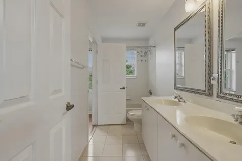 1510 SW 189th Terrace Pembroke Pines FL 33029