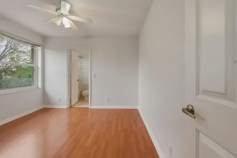 1510 SW 189th Terrace Pembroke Pines FL 33029