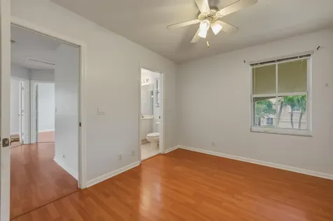 1510 SW 189th Terrace Pembroke Pines FL 33029