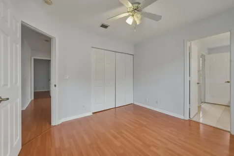 1510 SW 189th Terrace Pembroke Pines FL 33029