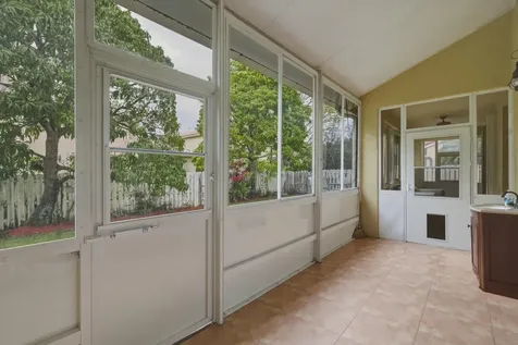 1510 SW 189th Terrace Pembroke Pines FL 33029