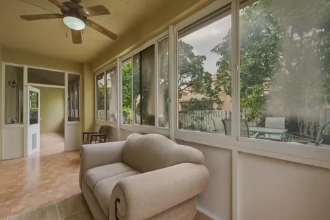 1510 SW 189th Terrace Pembroke Pines FL 33029