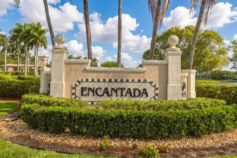 1510 SW 189th Terrace Pembroke Pines FL 33029