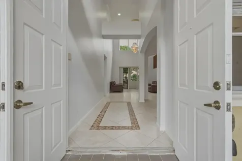1510 SW 189th Terrace Pembroke Pines FL 33029