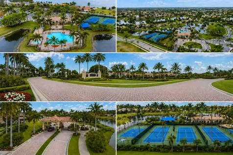 1510 SW 189th Terrace Pembroke Pines FL 33029