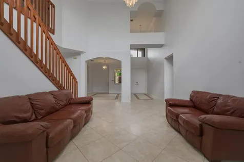 1510 SW 189th Terrace Pembroke Pines FL 33029