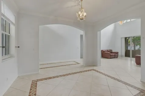 1510 SW 189th Terrace Pembroke Pines FL 33029