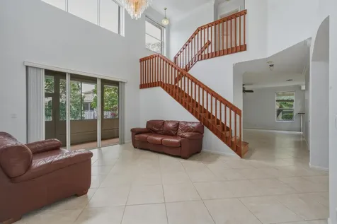 1510 SW 189th Terrace Pembroke Pines FL 33029