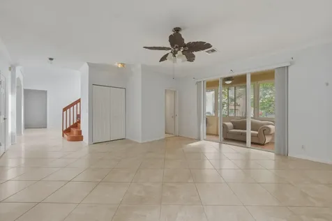 1510 SW 189th Terrace Pembroke Pines FL 33029